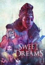 Watch Sweet Dreams 2KMovies