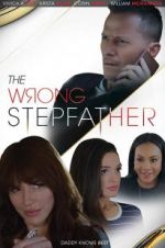 Watch The Wrong Stepfather 2KMovies