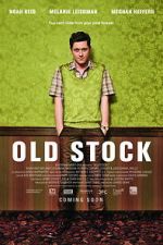 Watch Old Stock 2KMovies