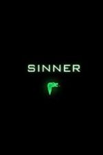 Watch Sinner 2KMovies