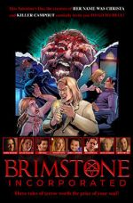 Watch Brimstone Incorporated 2KMovies