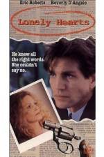 Watch Lonely Hearts 2KMovies