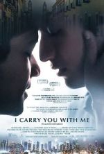Watch I Carry You with Me 2KMovies