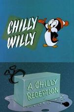 Watch A Chilly Reception 2KMovies