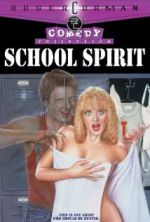 Watch School Spirit 2KMovies
