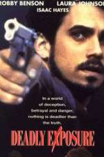 Watch Deadly Exposure 2KMovies