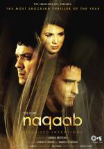 Watch Naqaab 2KMovies
