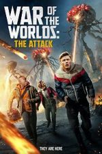 Watch War of the Worlds: The Attack 2KMovies