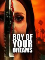 Watch Boy of Your Dreams 2KMovies