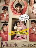 Watch Miracle in Cell No. 7 2KMovies