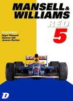 Watch Williams & Mansell: Red 5 2KMovies