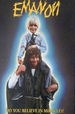 Watch Emanon 2KMovies