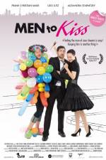 Watch Men to kiss 2KMovies