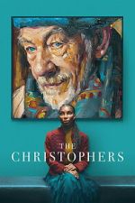 Watch The Christophers 2KMovies