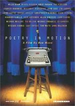 Watch Poetry in Motion 2KMovies
