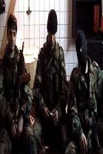 Watch Terror in Moscow 2KMovies