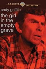 Watch The Girl in the Empty Grave 2KMovies