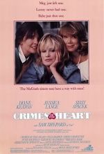 Watch Crimes of the Heart 2KMovies