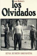 Watch Olvidados, Los 2KMovies