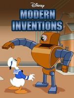 Watch Modern Inventions (Short 1937) 2KMovies