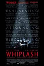 Watch Whiplash 2KMovies