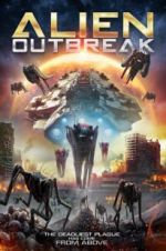 Watch Alien Outbreak 2KMovies