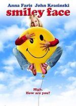 Watch Smiley Face 2KMovies