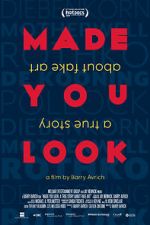 Watch Made You Look: A True Story About Fake Art 2KMovies