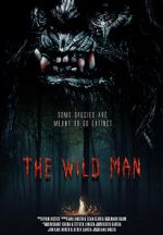 Watch The Wild Man: Skunk Ape 2KMovies
