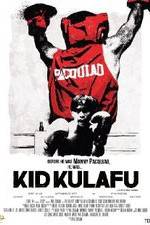 Watch Kid Kulafu 2KMovies