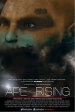 Watch Apex Rising 2KMovies