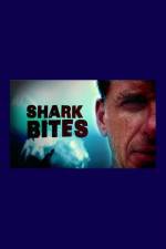 Watch Shark Bites Adventures in Shark Week 2KMovies