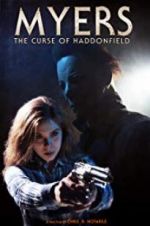 Watch Myers: The Curse of Haddonfield 2KMovies