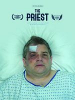 Watch The Priest (Short 2020) 2KMovies