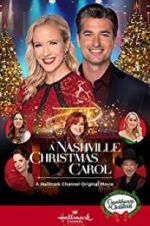 Watch A Nashville Christmas Carol 2KMovies