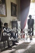 Watch Agatha and the Truth of Murder 2KMovies