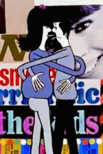 Watch The Drag 2KMovies