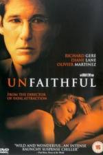 Watch Unfaithful 2KMovies