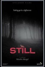 Watch Still 2KMovies