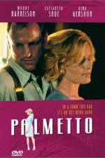 Watch Palmetto 2KMovies