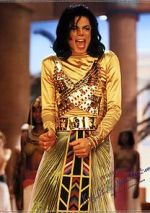 Watch Michael Jackson: Remember the Time 2KMovies