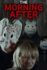 Watch The Morning After 2KMovies