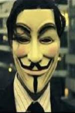 Watch Generation OS13 - The new culture of resistance 2KMovies