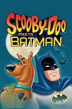 Watch Scooby-Doo Meets Batman 2KMovies