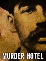 Watch Murder Hotel 2KMovies