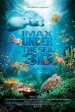 Watch Under the Sea 3D 2KMovies