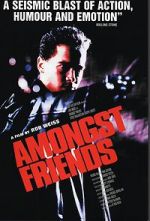 Watch Amongst Friends 2KMovies