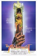 Watch The Alchemist 2KMovies