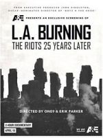 Watch L.A. Burning: The Riots 25 Years Later 2KMovies