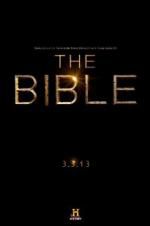 Watch The Bible 2KMovies